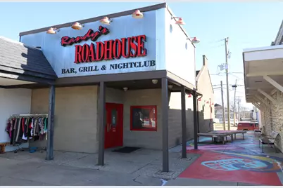 151 Batesville Shopping, Batesville, IN 47006 - Photo 1