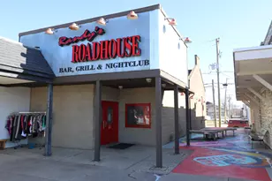 151 Batesville Shopping, Batesville, IN 47006 - Photo 1