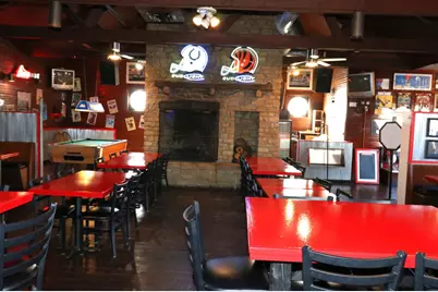 151 Batesville Shopping, Batesville, IN 47006 - Photo 9