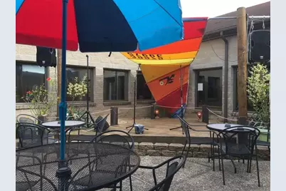 151 Batesville Shopping, Batesville, IN 47006 - Photo 5