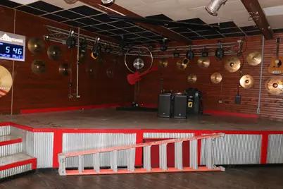 151 Batesville Shopping, Batesville, IN 47006 - Photo 19