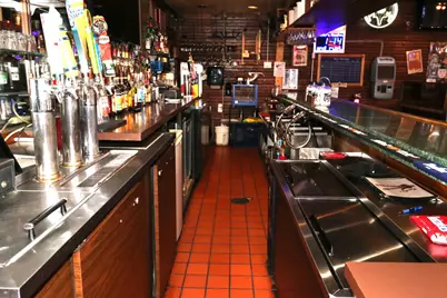 151 Batesville Shopping, Batesville, IN 47006 - Photo 11