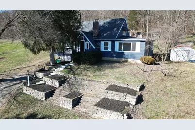 356 Oberting Road, Lawrenceburg, IN 47025 - Photo 47