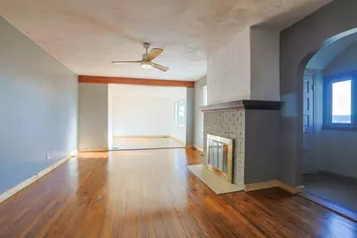 356 Oberting Road, Lawrenceburg, IN 47025 - Photo 7