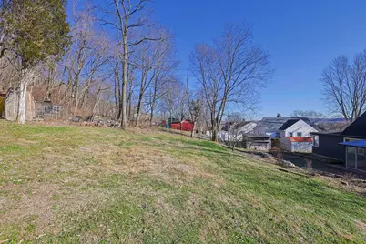 356 Oberting Road, Lawrenceburg, IN 47025 - Photo 39