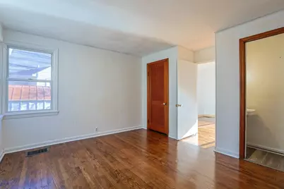 356 Oberting Road, Lawrenceburg, IN 47025 - Photo 19