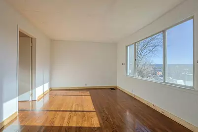 356 Oberting Road, Lawrenceburg, IN 47025 - Photo 17