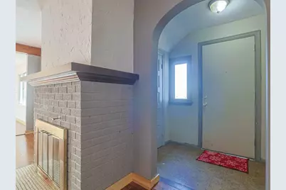 356 Oberting Road, Lawrenceburg, IN 47025 - Photo 5