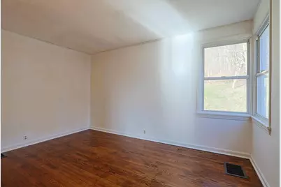 356 Oberting Road, Lawrenceburg, IN 47025 - Photo 21