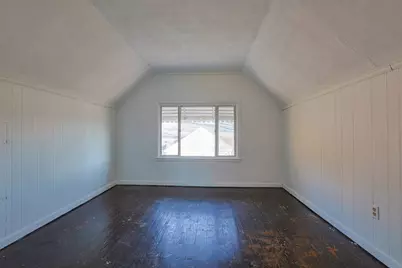 356 Oberting Road, Lawrenceburg, IN 47025 - Photo 25