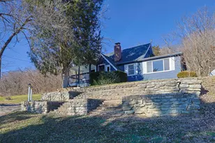 356 Oberting Rd, Lawrenceburg, IN 47025 - Photo 1