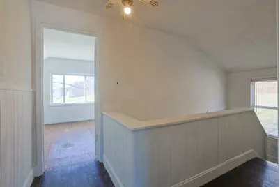 356 Oberting Road, Lawrenceburg, IN 47025 - Photo 29