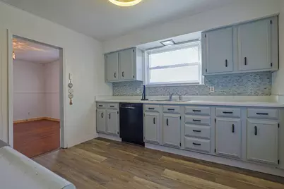 356 Oberting Road, Lawrenceburg, IN 47025 - Photo 13