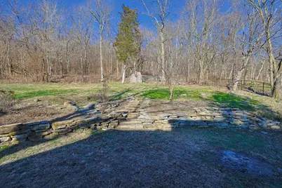 356 Oberting Road, Lawrenceburg, IN 47025 - Photo 37