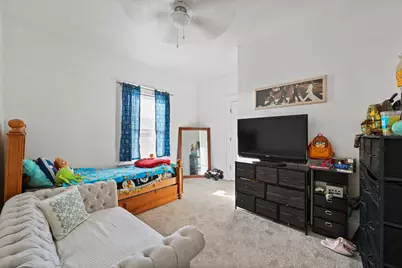 345 N Walnut Street, Osgood, IN 47037 - Photo 19