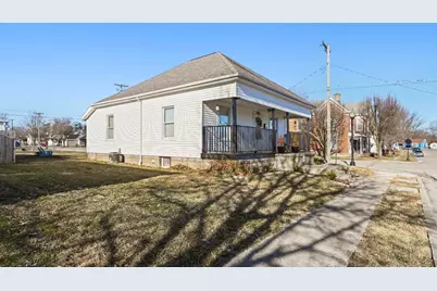 345 N Walnut Street, Osgood, IN 47037 - Photo 27