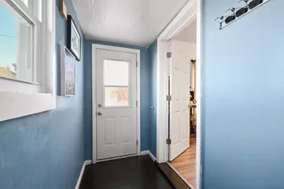 345 N Walnut Street, Osgood, IN 47037 - Photo 17