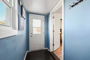 345 N Walnut St, Osgood, IN 47037 - Photo 17