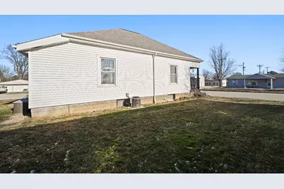 345 N Walnut Street, Osgood, IN 47037 - Photo 25