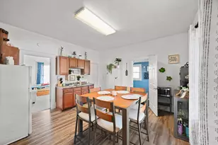 345 N Walnut St, Osgood, IN 47037 - Photo 11