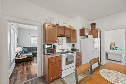 345 N Walnut Street, Osgood, IN 47037 - Photo 13