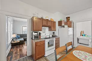 345 N Walnut St, Osgood, IN 47037 - Photo 13