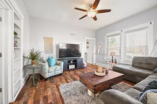 345 N Walnut St, Osgood, IN 47037 - Photo 5