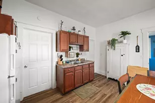 345 N Walnut St, Osgood, IN 47037 - Photo 15