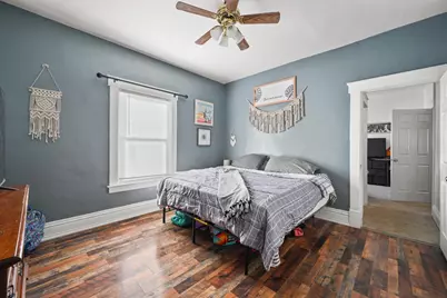 345 N Walnut Street, Osgood, IN 47037 - Photo 9