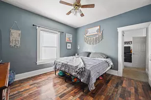 345 N Walnut St, Osgood, IN 47037 - Photo 9