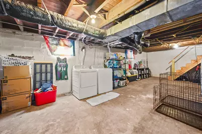 345 N Walnut Street, Osgood, IN 47037 - Photo 21