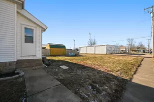 345 N Walnut St, Osgood, IN 47037 - Photo 23