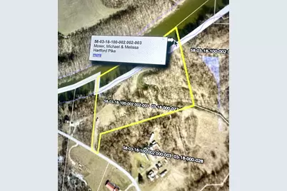 0 Hartford, Aurora, IN 47001 - Photo 1