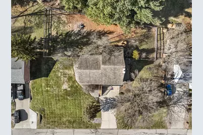 1165 Monteray Circle, Lawrenceburg, IN 47025 - Photo 53