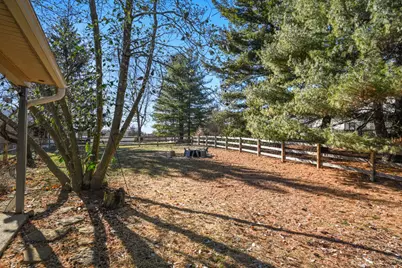 1165 Monteray Circle, Lawrenceburg, IN 47025 - Photo 37