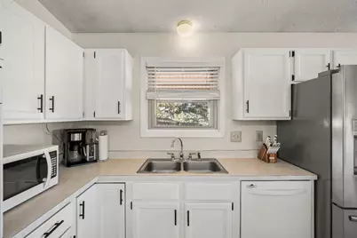 1165 Monteray Circle, Lawrenceburg, IN 47025 - Photo 15