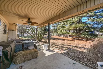 1165 Monteray Circle, Lawrenceburg, IN 47025 - Photo 35