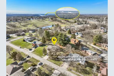 1165 Monteray Circle, Lawrenceburg, IN 47025 - Photo 57