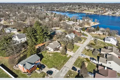 1165 Monteray Circle, Lawrenceburg, IN 47025 - Photo 51