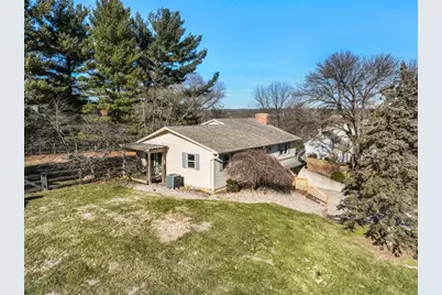 1165 Monteray Circle, Lawrenceburg, IN 47025 - Photo 47