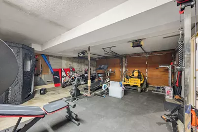 1165 Monteray Circle, Lawrenceburg, IN 47025 - Photo 29