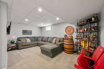 1165 Monteray Circle, Lawrenceburg, IN 47025 - Photo 23