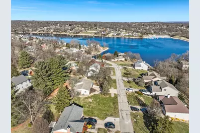 1165 Monteray Circle, Lawrenceburg, IN 47025 - Photo 49