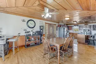 7983 N State Rd 56, Vevay, IN 47043 - Photo 13