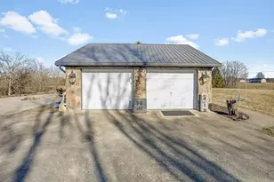 7983 N State Rd 56, Vevay, IN 47043 - Photo 39