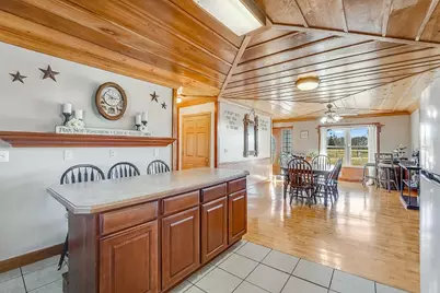 7983 N State Rd 56, Vevay, IN 47043 - Photo 15