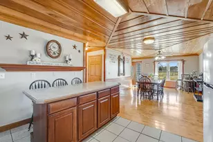 7983 N State Rd 56, Vevay, IN 47043 - Photo 15