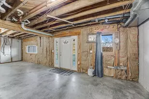 7983 N State Rd 56, Vevay, IN 47043 - Photo 29