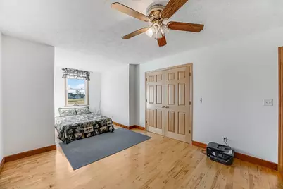 7983 N State Rd 56, Vevay, IN 47043 - Photo 27