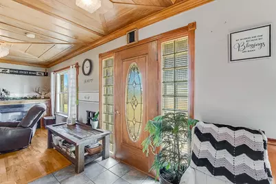 7983 N State Rd 56, Vevay, IN 47043 - Photo 7